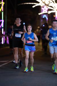BIB: 68407, 45363, 41392
                            <button type="button" onclick="openModal(20360880)" class="btn btn-primary btn-sm float-right btn-popup" data-toggle="modal" data-target=".modal-high-quality">
                        <i class="fas fa-shopping-cart"></i> Add to Cart
                    </button>
                                            <button type="button" onclick="isThisMe(20360880, true)" class="btn btn-success btn-sm float-right btn-popup btn-isme hidden" data-toggle="tooltip" data-placement="bottom" title="นี่คือรูปของคุณใช่ไหม คลิกที่นี่เพื่อเอาเข้าอัลบั้ม">
                        <i class="fas fa-plus"></i> Add to album
                    </button>
                    <button type="button" onclick="isThisMe(20360880, false)" class="btn btn-warning btn-sm float-right btn-popup btn-isnotme hidden">
                        <i class="fas fa-ban"></i> Remove from album
                    </button>